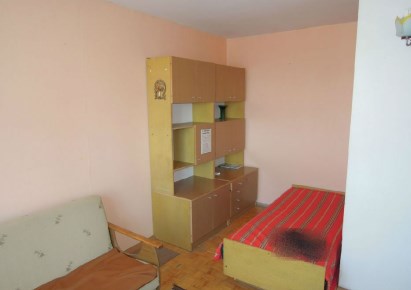 apartment for rent - Toruń, Bydgoskie Przedmieście