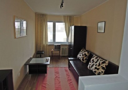 apartment for rent - Toruń, Chełmińskie Przedmieście