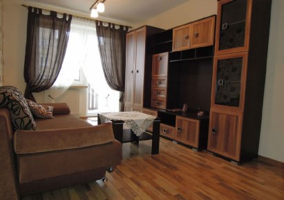 apartment for rent - Toruń, Koniuchy
