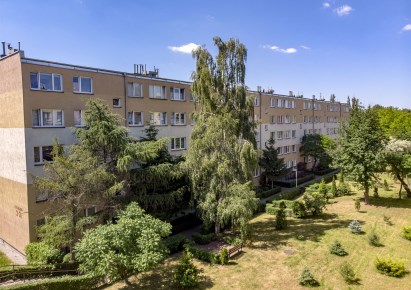 apartment for rent - Toruń, Stawki, Strzałowa 3B