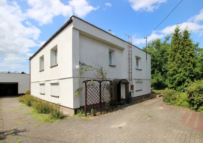 house for sale - Toruń, Stawki, Brązowa 15