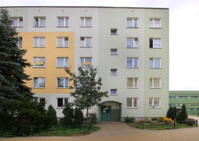 apartment for sale - Toruń, Rubinkowo III, Stefana Srebrnego