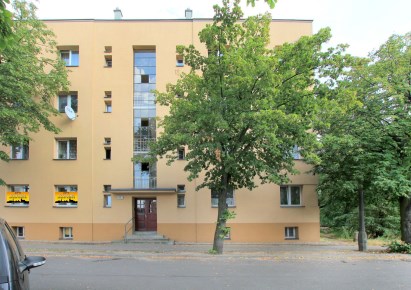 apartment for rent - Toruń, Mokre, Staszica 2A