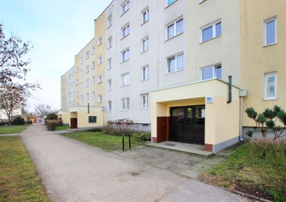 apartment for sale - Toruń, Koniuchy, Harcerska 16C