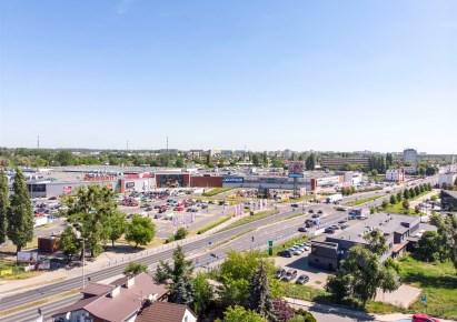 lokal do wynajęcia - Toruń, Jakubskie Przedmieście